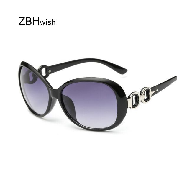 retro oval sunglasses women brand fashion sun glasses female vintage round mirror ladies sunglasses oculos, White;black
retro oval sunglasses women brand fashion sun glasses female vintage round mirror ladies sunglasses oculos, White;black