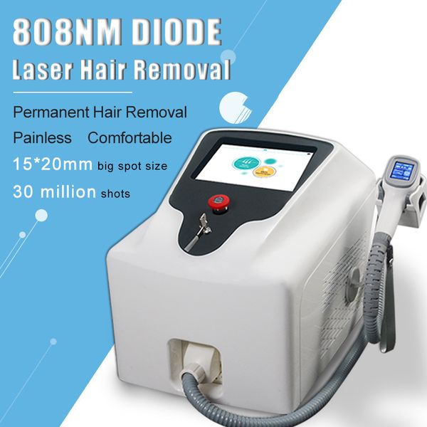 808nm hair cutting machine smooth legs hair removal epila permanent laser diode hair removal home use 808, Black
808nm hair cutting machine smooth legs hair removal epila permanent laser diode hair removal home use 808, Black