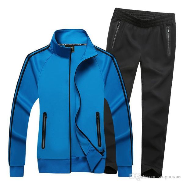mens loose style big size sportsuits 7xl 8xl fitness workout tracksuit set gym running sport casual suit student couple suit, Gray
mens loose style big size sportsuits 7xl 8xl fitness workout tracksuit set gym running sport casual suit student couple suit, Gray
