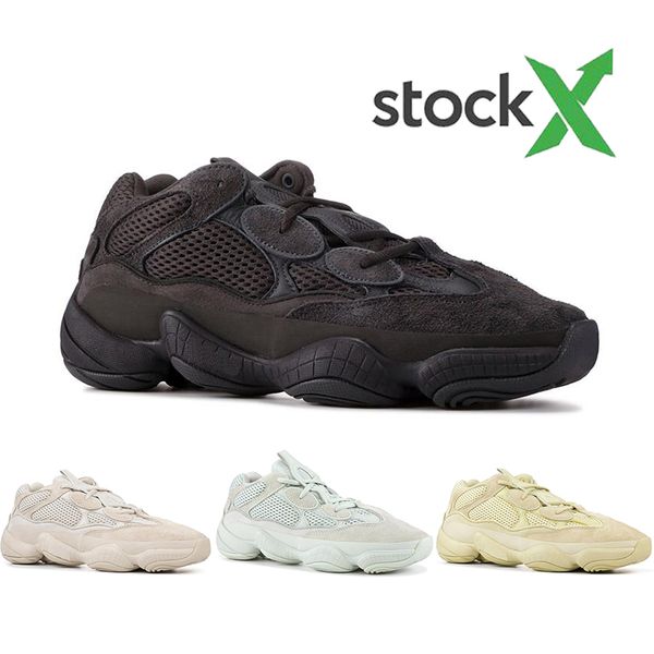 новая мода bone white desert rat 500 kanye west runner рынк utility black румяна соль мужчин кроссовки кроссовки мужские тренеров размер 36
новая мода bone white desert rat 500 kanye west runner рынк utility black румяна соль мужчин кроссовки кроссовки мужские тренеров размер 36