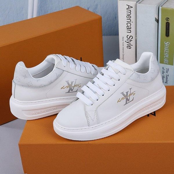 wea1 french limited edition luxury women 's autumn and winter casual shoes women 's boots fashion printed fine heel, Black
wea1 french limited edition luxury women 's autumn and winter casual shoes women 's boots fashion printed fine heel, Black