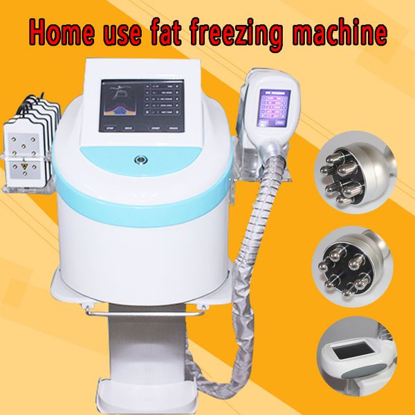лучшие машины cryolipolysis lipo холодное тучное замерзая cryolipolysis уменьшая машину с лазером ультразвуковая кавитация lipo се/бдх
лучшие машины cryolipolysis lipo холодное тучное замерзая cryolipolysis уменьшая машину с лазером ультразвуковая кавитация lipo се/бдх