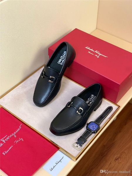 20ss crocodiles pattern men oxford shoe for mens genuine leather handmade luxury men dress shoes fashion round toe men shoes yetc4, Black
20ss crocodiles pattern men oxford shoe for mens genuine leather handmade luxury men dress shoes fashion round toe men shoes yetc4, Black