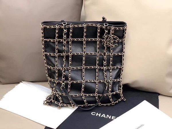 2020 leather tassel brand fashion women designer luxury ladies handbags purses soho disco backpack wallets crossbody bags
2020 leather tassel brand fashion women designer luxury ladies handbags purses soho disco backpack wallets crossbody bags