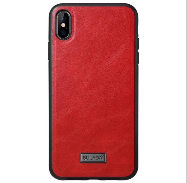 luxury designer pu leather phone case for samsung note 9 j7 case for iphone 11 pro 5 6 7 plus
luxury designer pu leather phone case for samsung note 9 j7 case for iphone 11 pro 5 6 7 plus