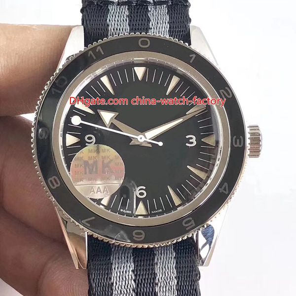 selling 41mm planet ocean co-axial 300m 233.30.41.21.01.001 james bond spectre 007 cal.8400 movement automatic mens watch w, Slivery;brown
selling 41mm planet ocean co-axial 300m 233.30.41.21.01.001 james bond spectre 007 cal.8400 movement automatic mens watch w, Slivery;brown