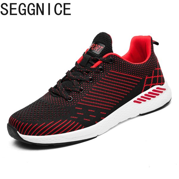 plus size sneakers women sport spring summer breathable shoes casual flats ladies shoes zapatos mujer 2019 fashion, Black
plus size sneakers women sport spring summer breathable shoes casual flats ladies shoes zapatos mujer 2019 fashion, Black