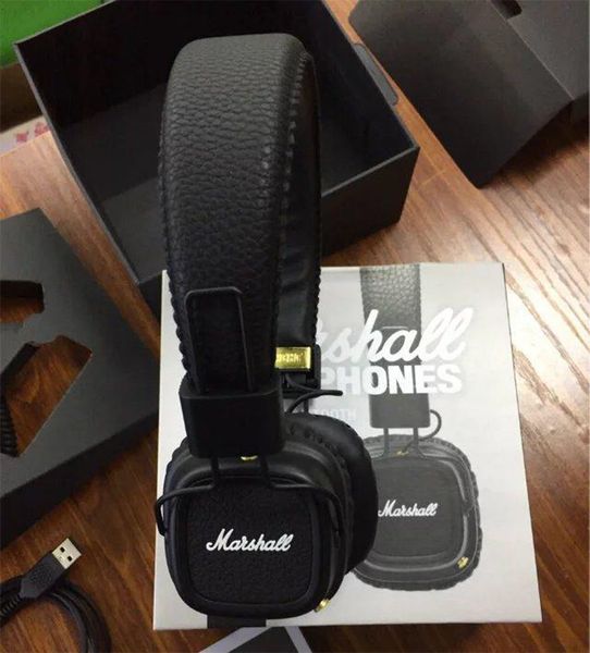headset bass headphones ii studio major dj bluetooth deep samsung noise wireless isolating marshall for iphone headphones hokqo, Brown;gray
headset bass headphones ii studio major dj bluetooth deep samsung noise wireless isolating marshall for iphone headphones hokqo, Brown;gray