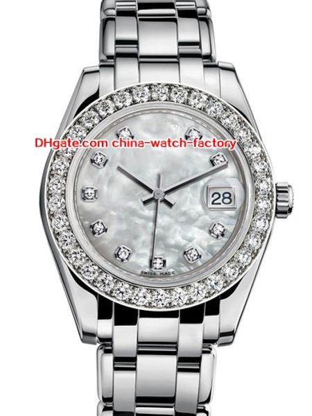 12 tyle top elling 31mm 36mm pearlma ter dateju t 81298 diamond apphire a ia mechanical automatic ladie watch women watche
12 tyle top elling 31mm 36mm pearlma ter dateju t 81298 diamond apphire a ia mechanical automatic ladie watch women watche
