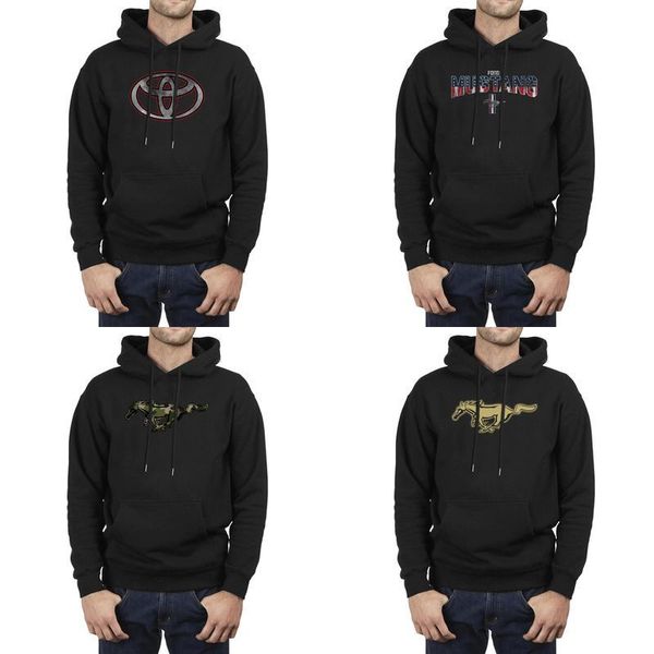 fashion men ford mustang black camouflage price logo fleece hoodies,sweatshirt personalised funny hip hop hoodies flash gold ford flag
fashion men ford mustang black camouflage price logo fleece hoodies,sweatshirt personalised funny hip hop hoodies flash gold ford flag