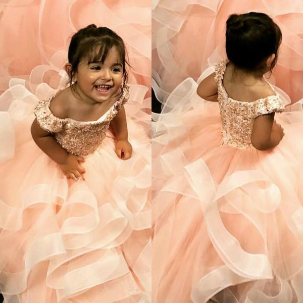 vintage 2020 blush pink lace beaded flower girl dresses off the shoulder little girl wedding dresses communion pageant dresses gowns, White;blue
vintage 2020 blush pink lace beaded flower girl dresses off the shoulder little girl wedding dresses communion pageant dresses gowns, White;blue
