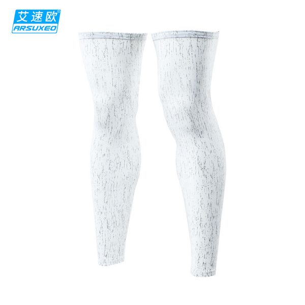 summer breathable quick dry reflective anti sweat legging men women outdoor sport leisure soft cycling, Black
summer breathable quick dry reflective anti sweat legging men women outdoor sport leisure soft cycling, Black