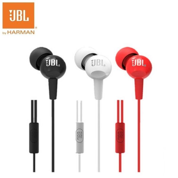jbl c100si bass stereo earphone go for android ios mobile phones earbuds as rock zircon audifonos with mic earphones
jbl c100si bass stereo earphone go for android ios mobile phones earbuds as rock zircon audifonos with mic earphones