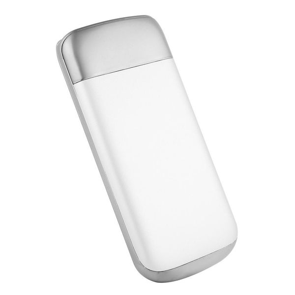 ultra-thin 20000mah lcd display portable power bank emergency power cable charger business style for xiaomi mi iphone x note 8
ultra-thin 20000mah lcd display portable power bank emergency power cable charger business style for xiaomi mi iphone x note 8