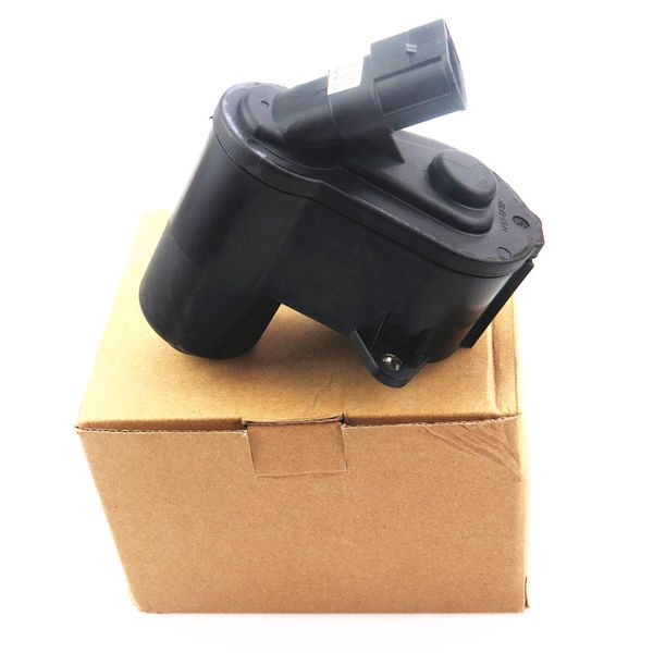 zuczug 12 teeth rear handbrake brake servomotor new for seat alhambra ii a6 c6 q3 32332082 32332082d 4f0 615 404 f 4f0615404c
zuczug 12 teeth rear handbrake brake servomotor new for seat alhambra ii a6 c6 q3 32332082 32332082d 4f0 615 404 f 4f0615404c