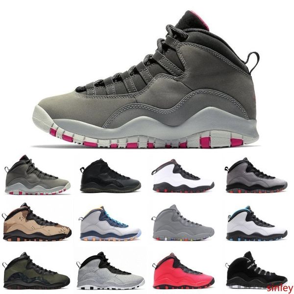 10 desert camo westbrook red blue tinker cement men basketball shoes 10s cool grey infrared i'm back steel sneakers
10 desert camo westbrook red blue tinker cement men basketball shoes 10s cool grey infrared i'm back steel sneakers