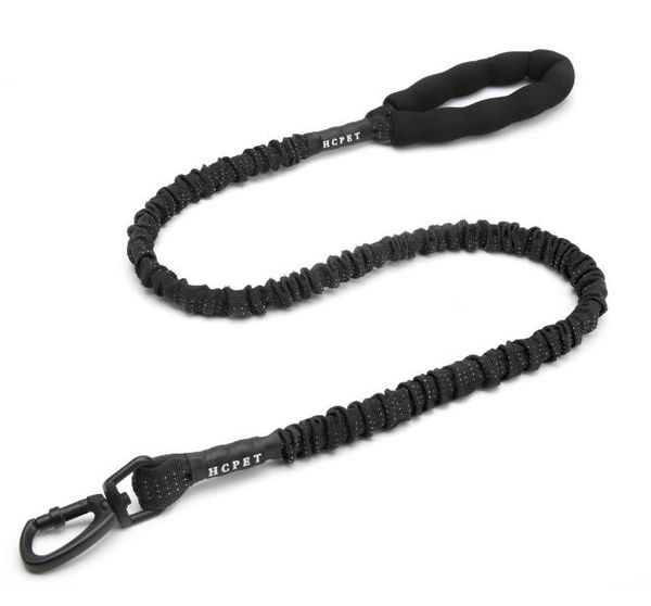 2020 heavy duty strong nylon rope dog leash pet training leash with soft padded handle for large medium dogs pet leashes
2020 heavy duty strong nylon rope dog leash pet training leash with soft padded handle for large medium dogs pet leashes