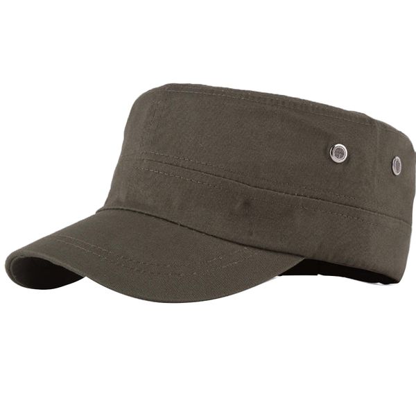 классический vintage flat top мужская мытый колпачки и hat регулируемый монтажн thicker cap winter warm военных головных уборов для мужчин, Blue;gray
классический vintage flat top мужская мытый колпачки и hat регулируемый монтажн thicker cap winter warm военных головных уборов для мужчин, Blue;gray