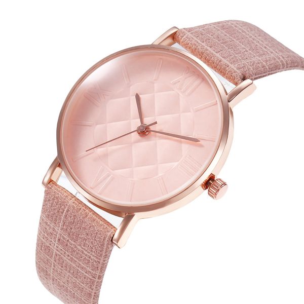 2019 luxury women bracelet watches fashion dress ladies watch band leather analog quartz wrist watch#yy clock, Slivery;brown
2019 luxury women bracelet watches fashion dress ladies watch band leather analog quartz wrist watch#yy clock, Slivery;brown