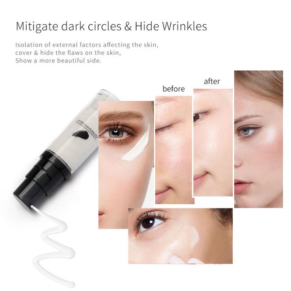 1 pcs foundation face concealer moisturizing brighten skin long lasting makeup for women msi-19
1 pcs foundation face concealer moisturizing brighten skin long lasting makeup for women msi-19