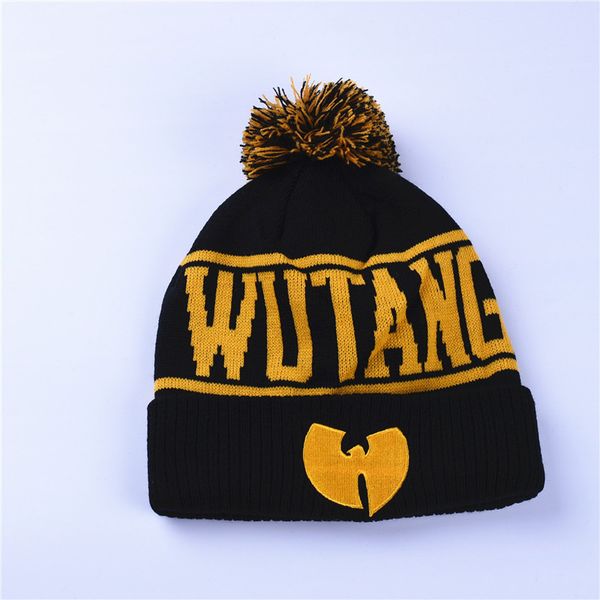 beanies knitted hat new embroidery fashion street winter for women men hiphop knitted hats wool caps jj20011, Blue;gray
beanies knitted hat new embroidery fashion street winter for women men hiphop knitted hats wool caps jj20011, Blue;gray