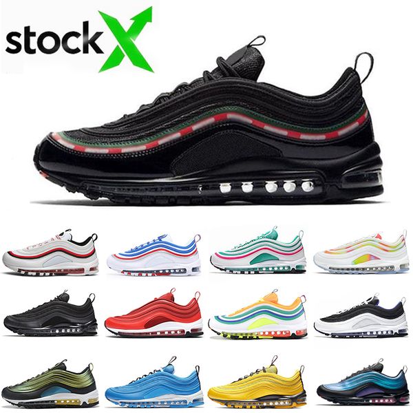 sale mschf x inri women men running shoes new bred undefeated triple white se silver black bullet sean mens sports sneakers
sale mschf x inri women men running shoes new bred undefeated triple white se silver black bullet sean mens sports sneakers