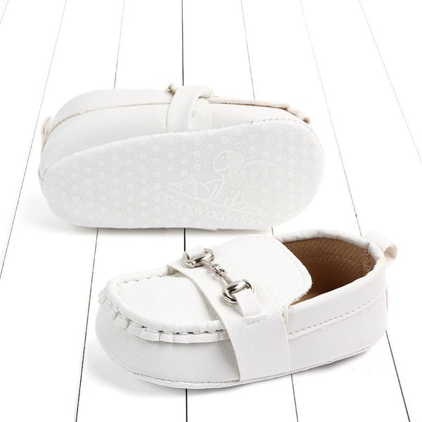 baby shoes leather moccasin infant shoes crib shoes newborn first walker casual flat sneakers 0-18 months
baby shoes leather moccasin infant shoes crib shoes newborn first walker casual flat sneakers 0-18 months