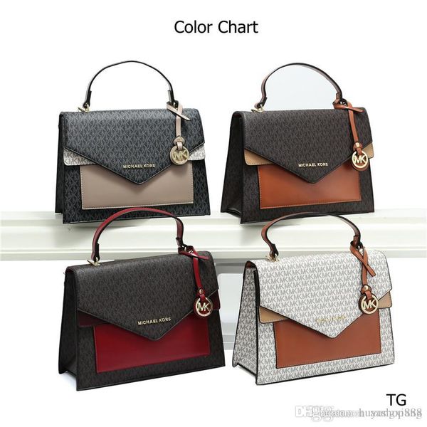 2019 styles handbag fashion leather handbags women tote shoulder bags lady handbags bags purse tg785
2019 styles handbag fashion leather handbags women tote shoulder bags lady handbags bags purse tg785