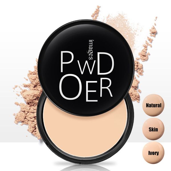 new brand makeup powder 3 colors loose powder facial makeup waterproof skin retouching powder
new brand makeup powder 3 colors loose powder facial makeup waterproof skin retouching powder
