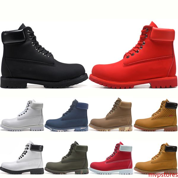 new arrive mens boots military women chestnut triple black white camo hiking leather ankle boot womens men sports sneakers winter boot
new arrive mens boots military women chestnut triple black white camo hiking leather ankle boot womens men sports sneakers winter boot