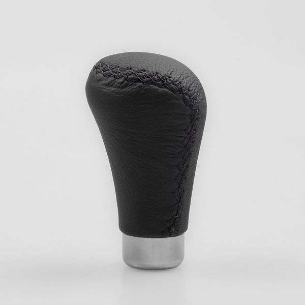 shift handball leather manual or automatic car gear car modification gear shift head leather red line podium head
shift handball leather manual or automatic car gear car modification gear shift head leather red line podium head