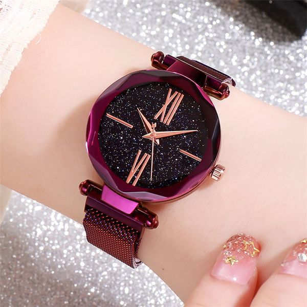 nice new model sells woman quartz watch lady watch wristwatch luxury fashion clock famous designer wholesales box, Slivery;brown 
nice new model sells woman quartz watch lady watch wristwatch luxury fashion clock famous designer wholesales box, Slivery;brown