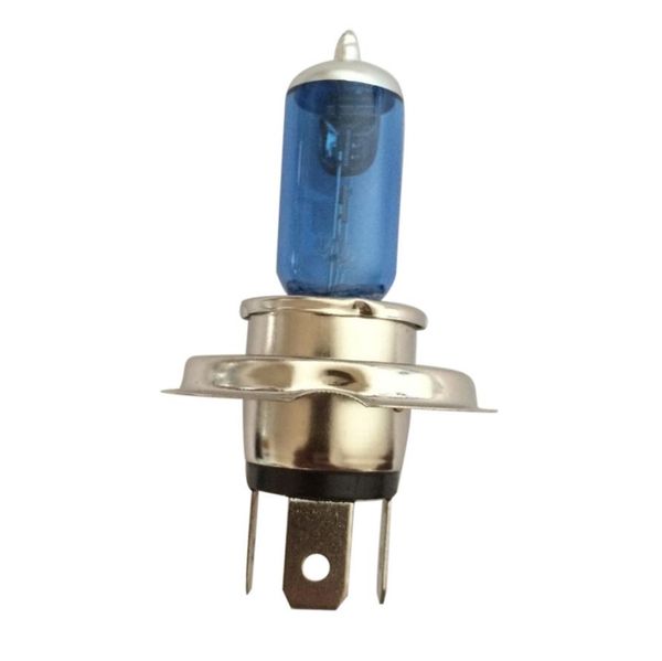 car-styling 2pcs 12v h4 100w 6000k headlight white light lamp bulbs td922 dropship
car-styling 2pcs 12v h4 100w 6000k headlight white light lamp bulbs td922 dropship
