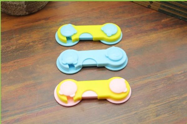 50pc baby cabinet drawer lock children security protection lock refrigerator window closet wardrobe safety locks dropshipping
50pc baby cabinet drawer lock children security protection lock refrigerator window closet wardrobe safety locks dropshipping