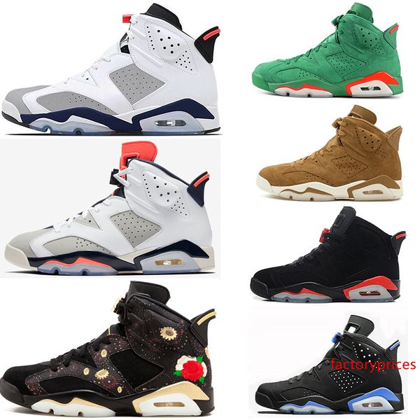 tinker cny basketball shoes 6 6s for men gatorade green golden harvest mens luxury designer shoes maroon sport blue men size us7-12
tinker cny basketball shoes 6 6s for men gatorade green golden harvest mens luxury designer shoes maroon sport blue men size us7-12