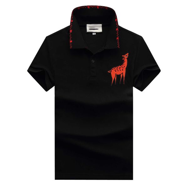 2020ss бренда мужчин рубашки поло случайные моды диких воздуха обувь высокого качества частный заказ платформы прилив бренд рубашки поло ита, White;black
2020ss бренда мужчин рубашки поло случайные моды диких воздуха обувь высокого качества частный заказ платформы прилив бренд рубашки поло ита, White;black