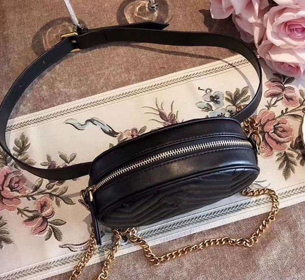 b new leather love heart v wave pattern waist bags women men shoulder bags belt shoulder bag women chain bags handbags
b new leather love heart v wave pattern waist bags women men shoulder bags belt shoulder bag women chain bags handbags