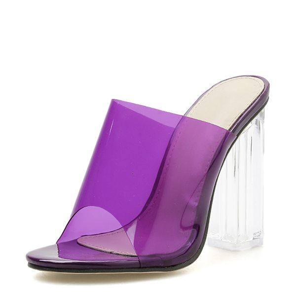 wetkiss oem пл ѬазмеѬ candy ве пѬозѬанй обђвае heeled лайд апоки summer open toe мђл в, Black
wetkiss oem пл ѬазмеѬ candy ве пѬозѬанй обђвае heeled лайд апоки summer open toe мђл в, Black