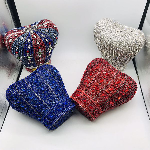evening bags arrival hollow out style women sequined wedding party clutches ladies casual chain crossbody bag shoulder
evening bags arrival hollow out style women sequined wedding party clutches ladies casual chain crossbody bag shoulder