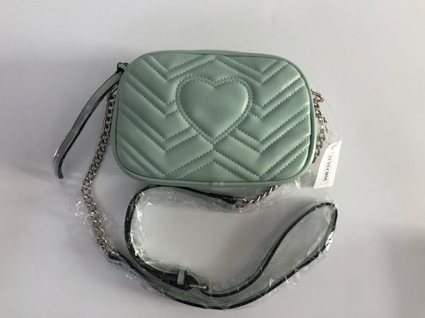 лучшего качество сумки кошелек сумка женщины сумка сумка crossbody soho сумка диско сумка плечо бахрома посланник сумка кошелек 21см
лучшего качество сумки кошелек сумка женщины сумка сумка crossbody soho сумка диско сумка плечо бахрома посланник сумка кошелек 21см