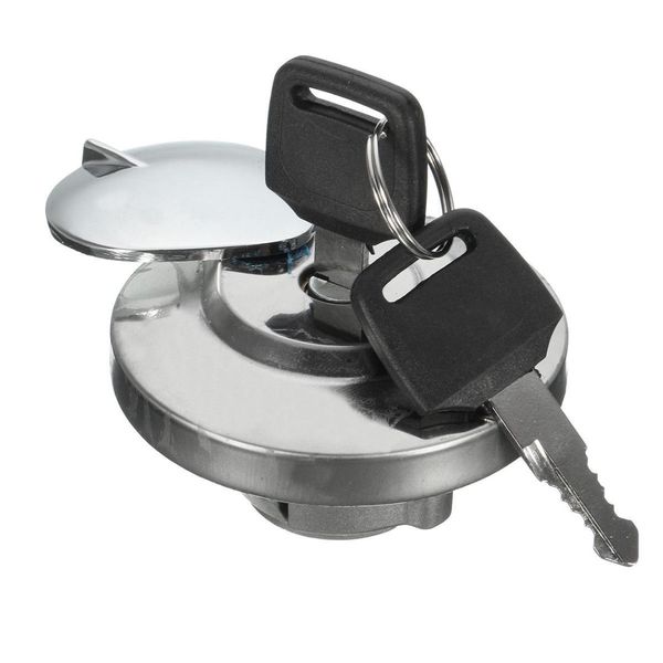 fuel gas cap with cover key tank for hon da shadow spirit vt750 dc c2 vlx vt600
fuel gas cap with cover key tank for hon da shadow spirit vt750 dc c2 vlx vt600