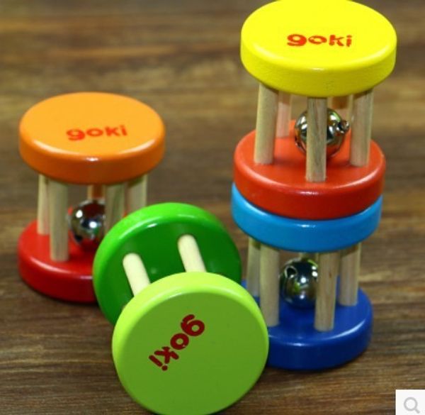 woodiness hamster parrot squirrel toys bell gnaw toys grinding mouth toys
woodiness hamster parrot squirrel toys bell gnaw toys grinding mouth toys