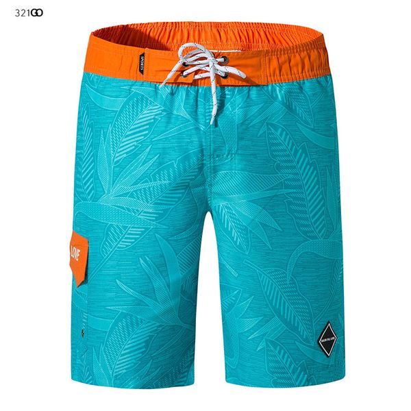 new style men's swimming trunks beach shorts with pockets summer male athletic running gym shorts brief mesh liner board
new style men's swimming trunks beach shorts with pockets summer male athletic running gym shorts brief mesh liner board