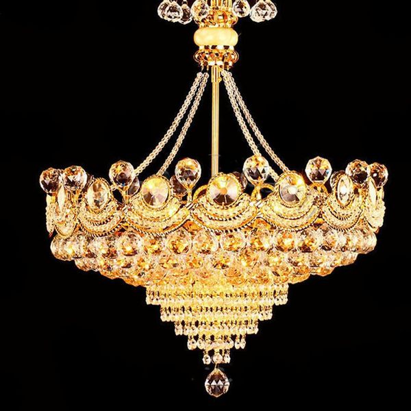 chandelier light l dining room crystal chandelier luxurious atmosphere living room lamp dining chandelier bedroom corridor crystal lamp
chandelier light l dining room crystal chandelier luxurious atmosphere living room lamp dining chandelier bedroom corridor crystal lamp