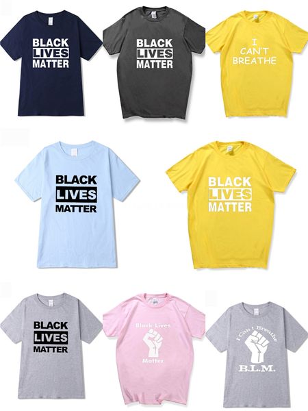 i cant breathe20ss designer t shirt luxury summer t shirt streetwear youth hip hop fashion men women casual cotton tees short sleeve siz #60, White;black
i cant breathe20ss designer t shirt luxury summer t shirt streetwear youth hip hop fashion men women casual cotton tees short sleeve siz #60, White;black