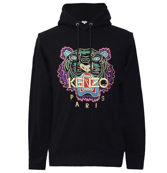 XXL kenzo Star качество новая мода толстовка Мужчины Женщины чемпион толстовка размер S-XXL толстовка пуловер с длинным рукавом уличная одежда
XXL kenzo Star качество новая мода толстовка Мужчины Женщины чемпион толстовка размер S-XXL толстовка пуловер с длинным рукавом уличная одежда