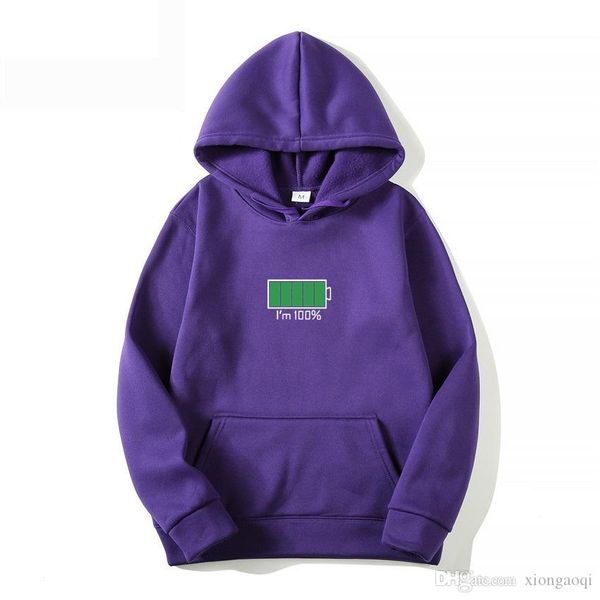 дизайнер толстовка нового прибытие brand hoodie осень весна мужской толстовка сыпучие повседневные hoodie мужчины и женщины толстого сердце, Black
дизайнер толстовка нового прибытие brand hoodie осень весна мужской толстовка сыпучие повседневные hoodie мужчины и женщины толстого сердце, Black
