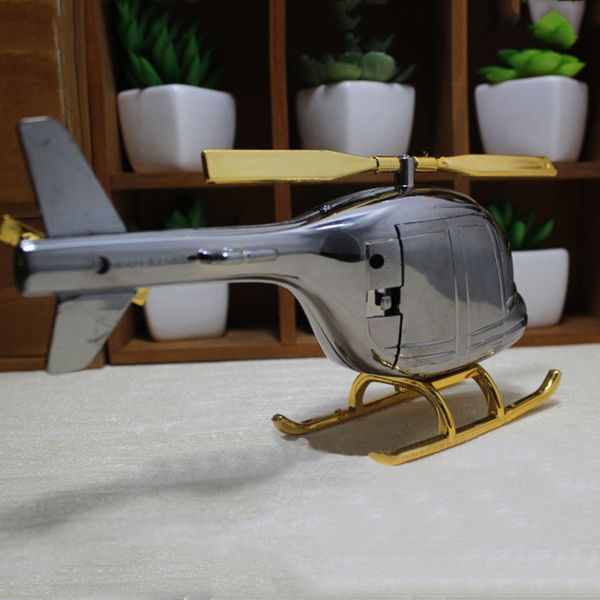 creative coffee shop helicopter model table clocks decor retro random clock face pattern send alarm clocks home decoration alarm dh0811 t03
creative coffee shop helicopter model table clocks decor retro random clock face pattern send alarm clocks home decoration alarm dh0811 t03