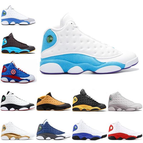 2019 new 13 13s men basketball shoes cp3 home captain america he got game altitude love & respect hyper royal chutney sports sneakers 7
2019 new 13 13s men basketball shoes cp3 home captain america he got game altitude love & respect hyper royal chutney sports sneakers 7