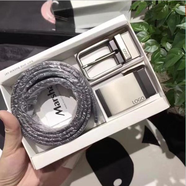2020 new style quality men's leather belt designer belt buckle belt men luxury men and women fashion pin buckle send the box, Black;brown
2020 new style quality men's leather belt designer belt buckle belt men luxury men and women fashion pin buckle send the box, Black;brown